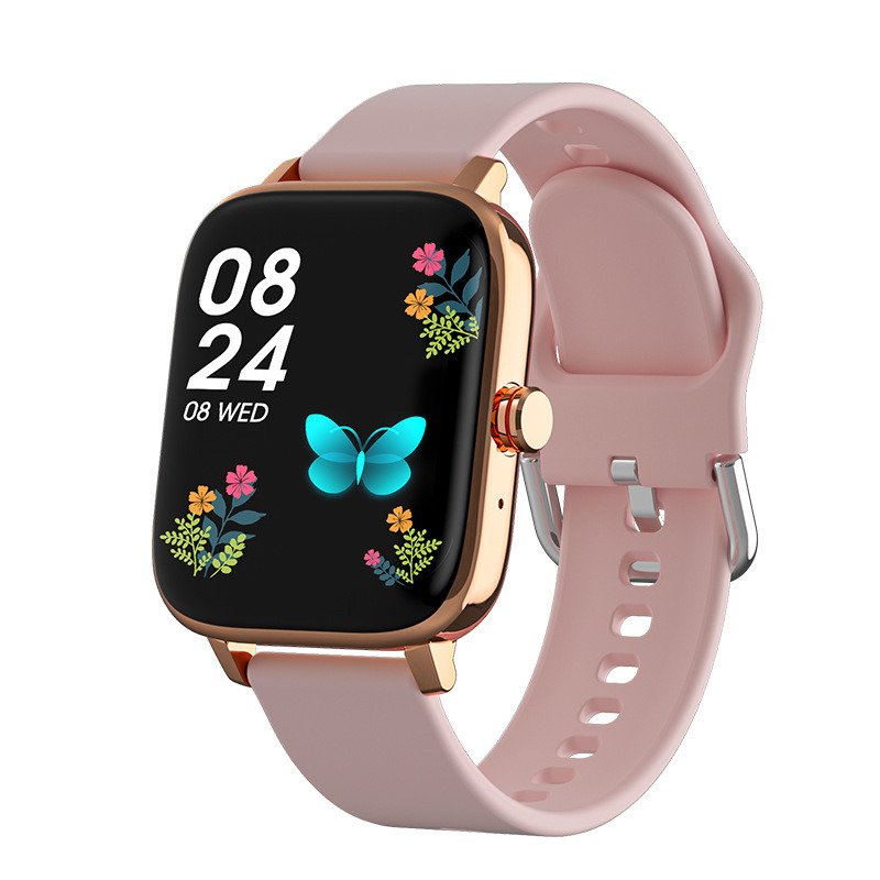 i13 smart watch Fashion 1.69 large screen Da fit Bluetooth call message/phone push i13 smart watch Fashion 1.69 large screen Da fit Bluetooth call message/phone push