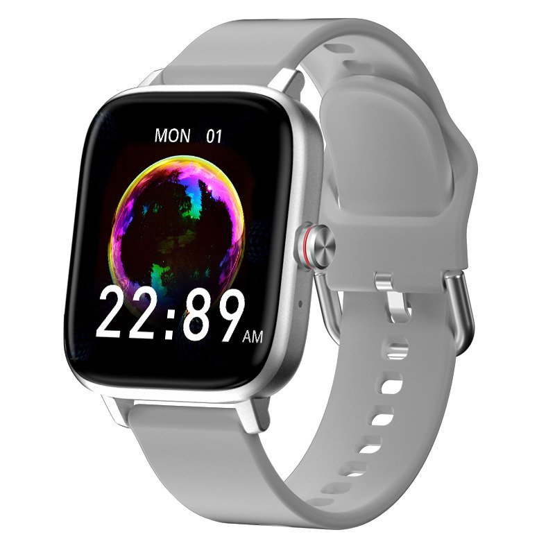 i13 smart watch Fashion 1.69 large screen Da fit Bluetooth call message/phone push i13 smart watch Fashion 1.69 large screen Da fit Bluetooth call message/phone push